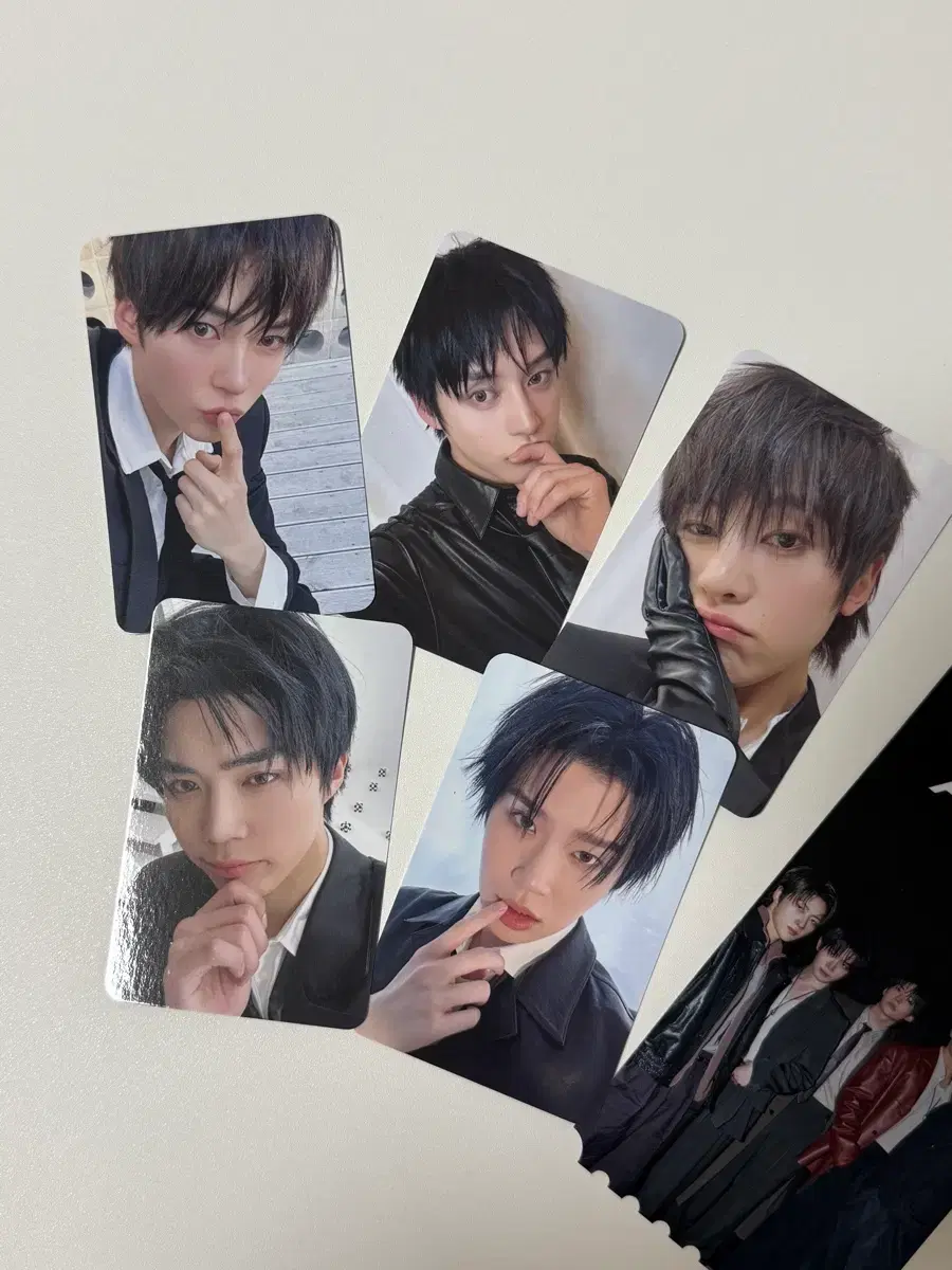 thumbnail-1